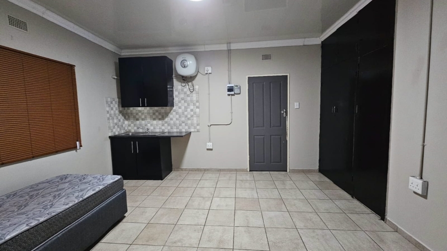 13 Bedroom Property for Sale in Sasolburg Ext 3 Free State